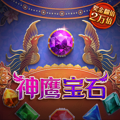beat365中文官方网站