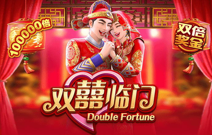 乐冠综合体育版app下载