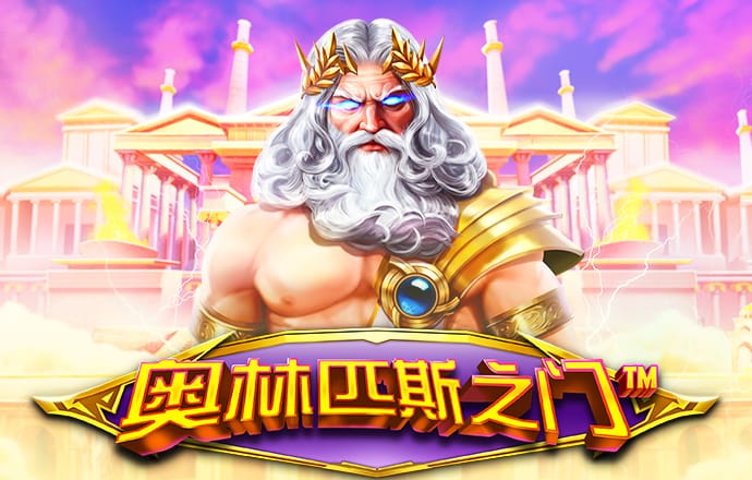 星空无限传媒